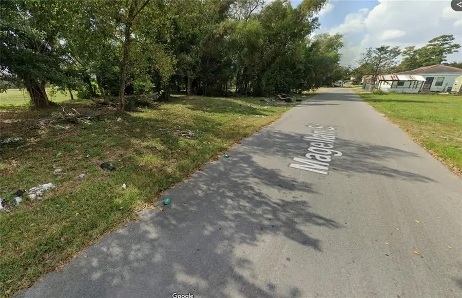 1801 Odeon Avenue, New Orleans, LA 70114 - Image #2