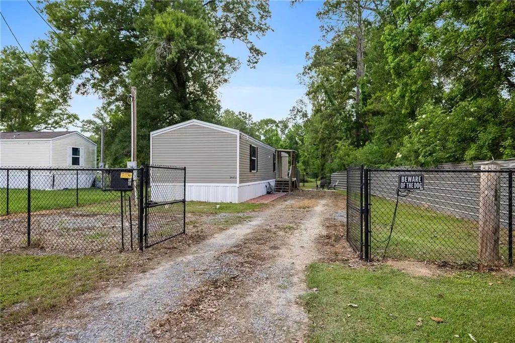 26272 Jim Bailey Road, Holden, LA 70744 - Image #1