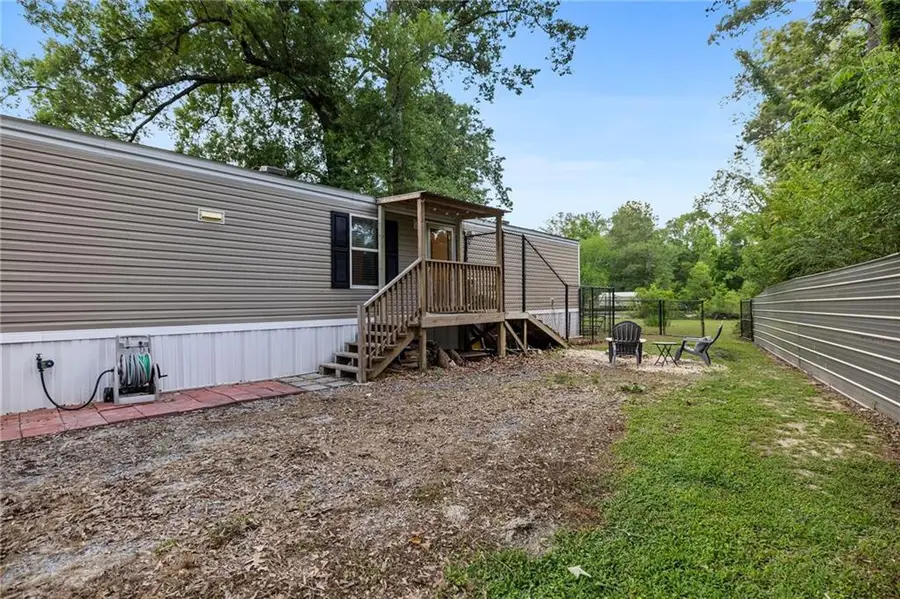 26272 Jim Bailey Road, Holden, LA 70744 - Image #2