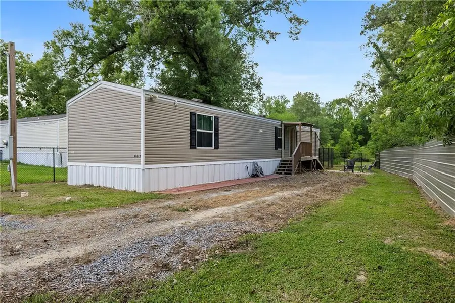 26272 Jim Bailey Road, Holden, LA 70744 - Image #3