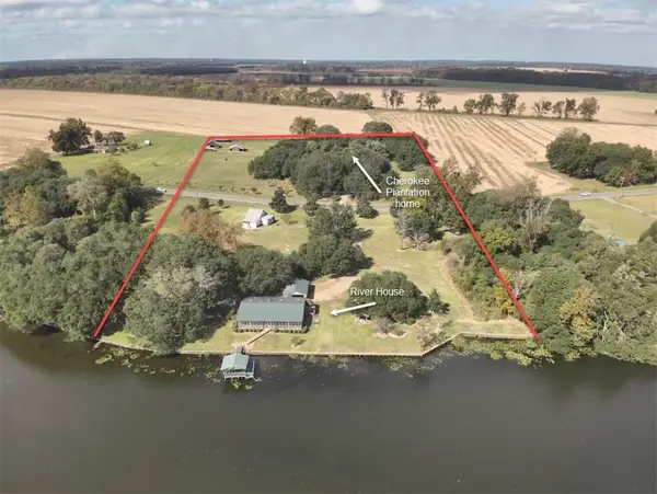 3110 Highway 494, Natchitoches, LA 71457