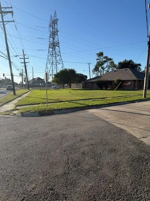 4400 Janice Avenue, Metairie, LA 70003 - Image #1