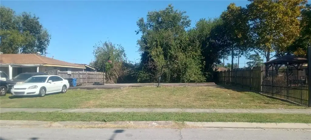 4949 Corinne Street, New Orleans, LA 70127 - Image #1