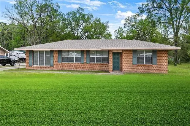 47116 N Morrison Boulevard, Hammond, LA 70401 - Image #1