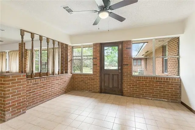 47116 N Morrison Boulevard, Hammond, LA 70401 - Image #2