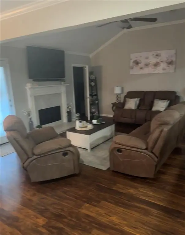 118 Cedar Point Drive, Pineville, LA 71360 - Image #3