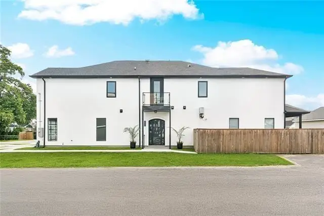 4544 Prairie Street, Metairie, LA 70001 - Image #2