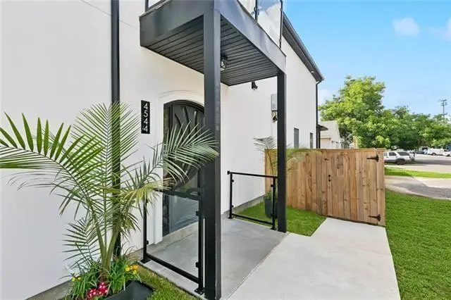 4544 Prairie Street, Metairie, LA 70001 - Image #3