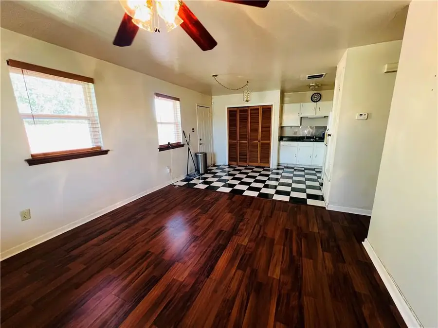 9801 03 Irby Street, New Orleans, LA 70127 - Image #2