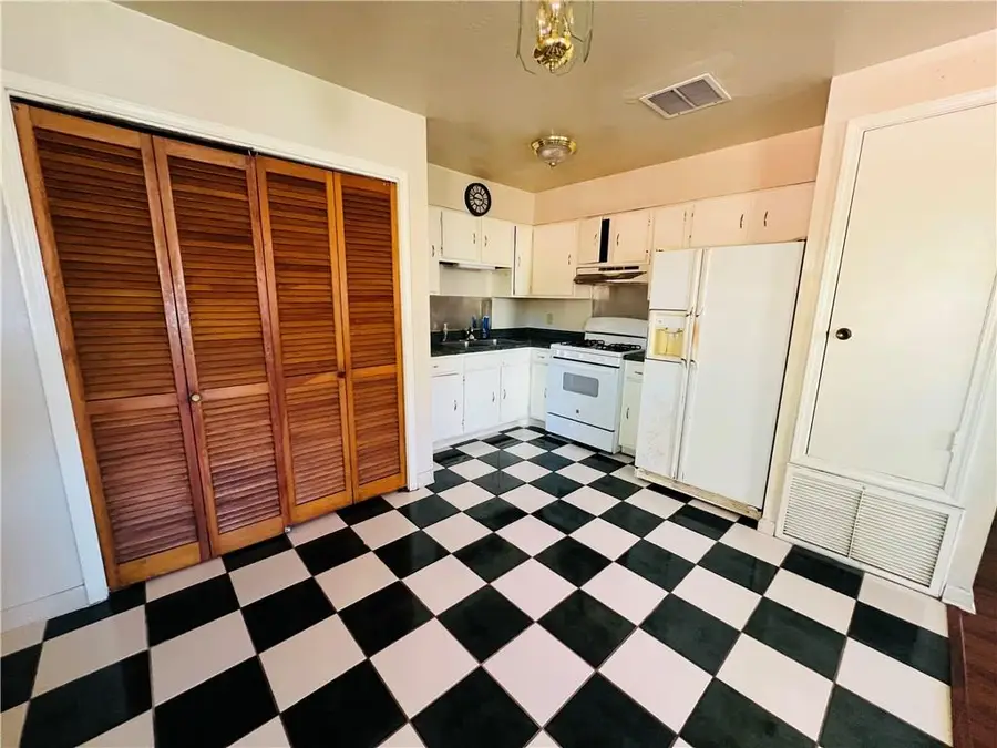 9801 03 Irby Street, New Orleans, LA 70127 - Image #3