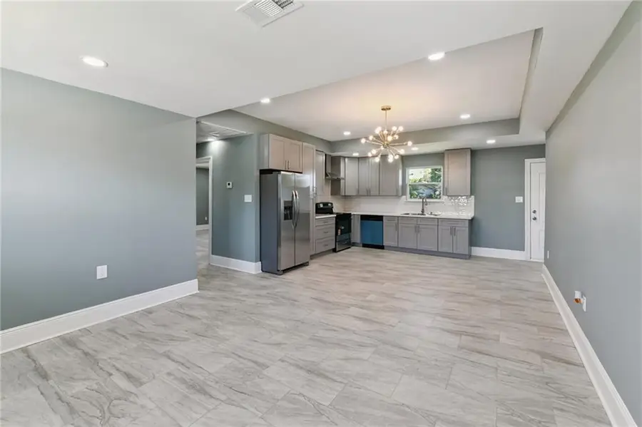 7625 Lehigh Street, New Orleans, LA 70127 - Image #3