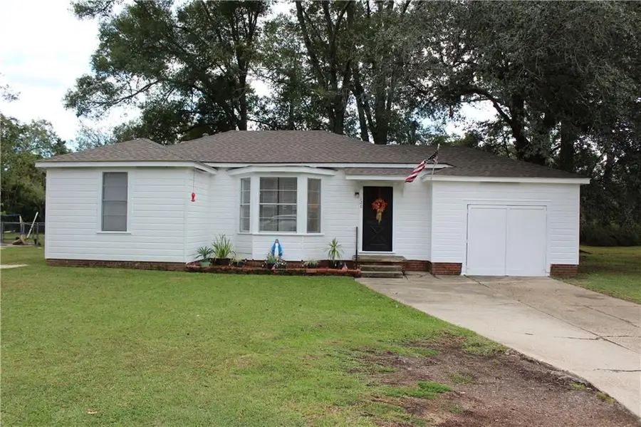 120 Tulane Avenue, Independence, LA 70443 - Image #2