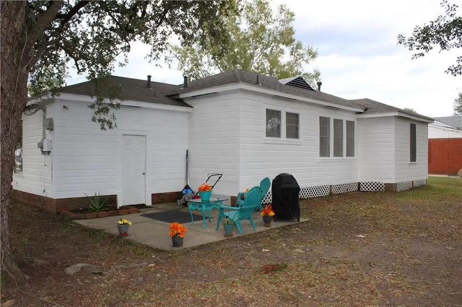 120 Tulane Avenue, Independence, LA 70443 - Image #3