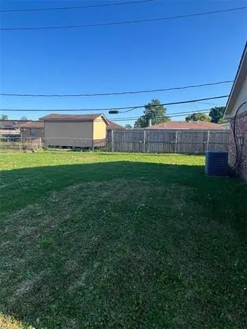 2205 Sauvage Avenue, Marrero, LA 70072 - Image #2