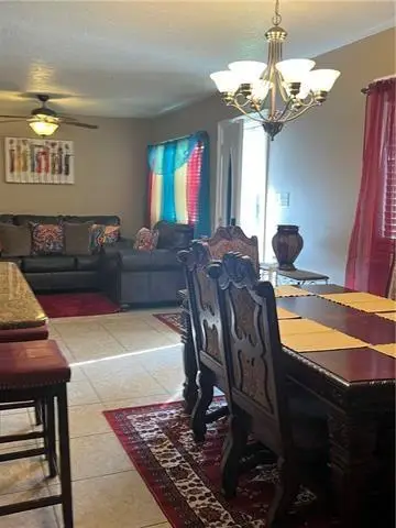 2205 Sauvage Avenue, Marrero, LA 70072 - Image #3