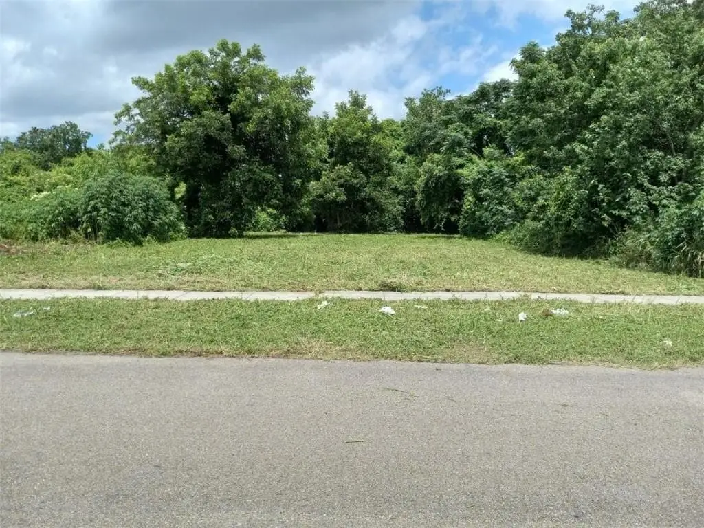 2518 Flood Street, New Orleans, LA 70117 - Image #1