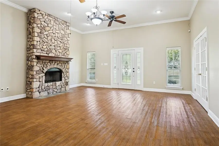 70204 Highway 41, Pearl River, LA 70452 - Image #2