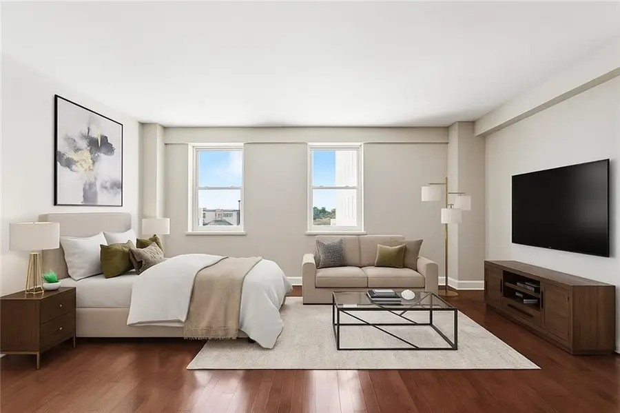 1205 Saint Charles Avenue #506, New Orleans, LA 70130 - Image #3