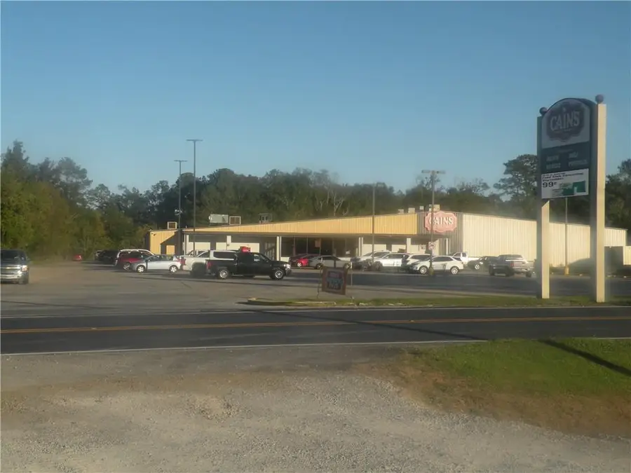43 Highway, Albany, LA 70711 - Image #3