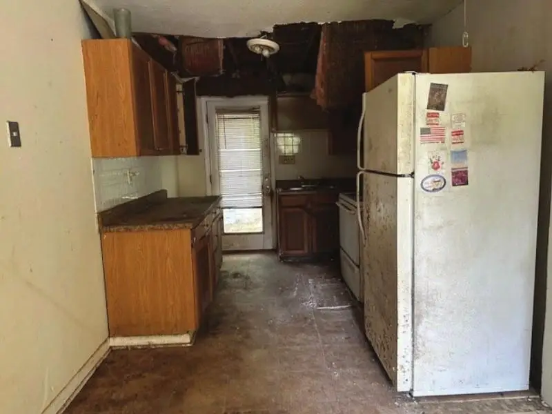 350 Cedar Street, Slidell, LA 70460 - Image #2