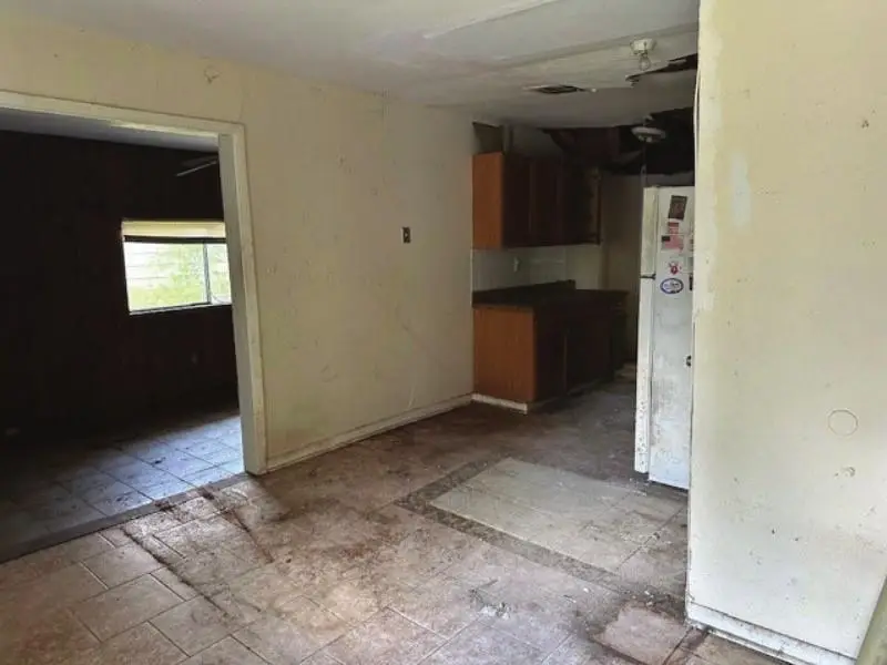 350 Cedar Street, Slidell, LA 70460 - Image #3