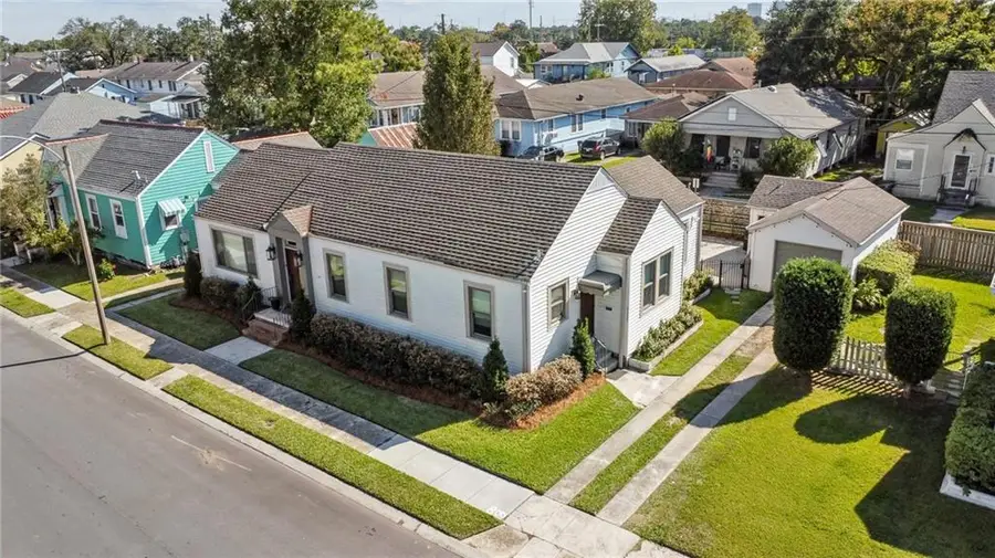 3132 Derby Place, New Orleans, LA 70119 - Image #3