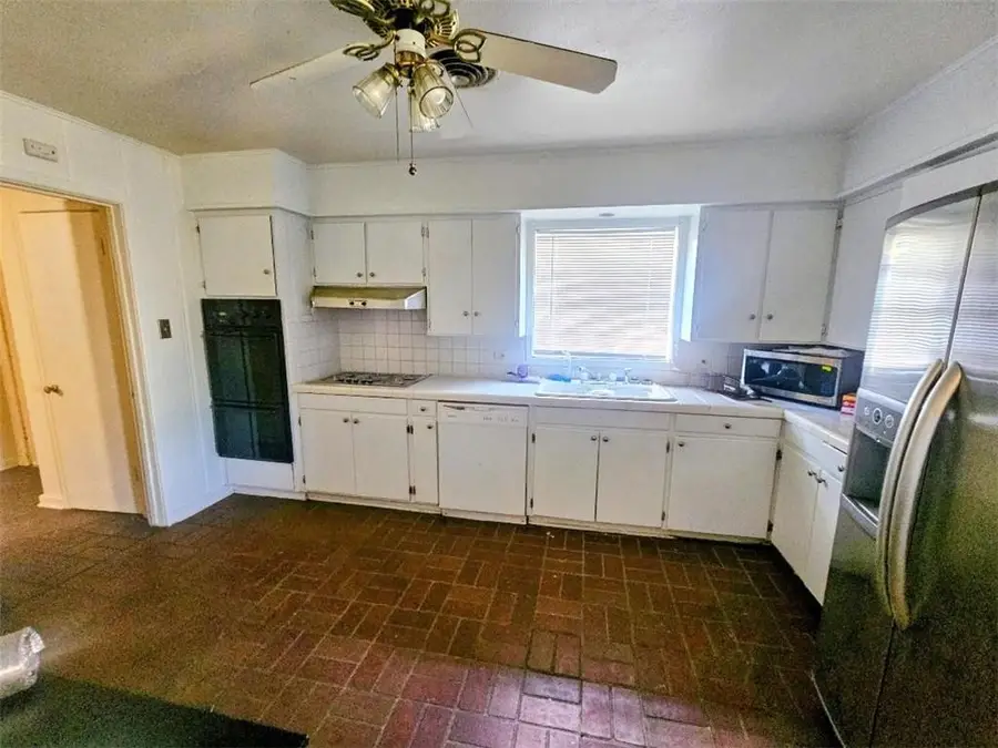 1505 N Boundary Street, Winnfield, LA 71483 - Image #3