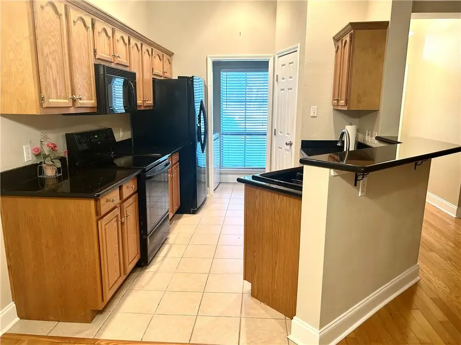 57493 Sunset Road, Slidell, LA 70461 - Image #3