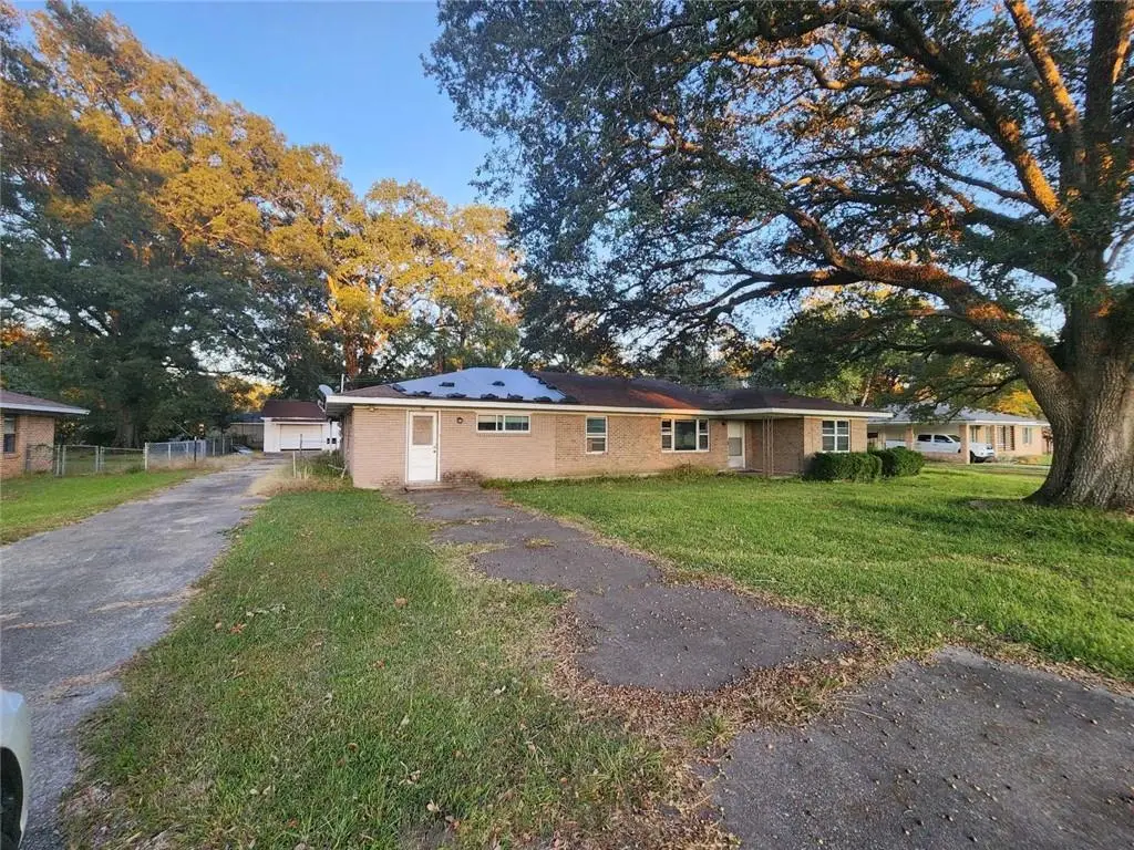 410 Lula Drive, Monroe, LA 71203 - Image #1