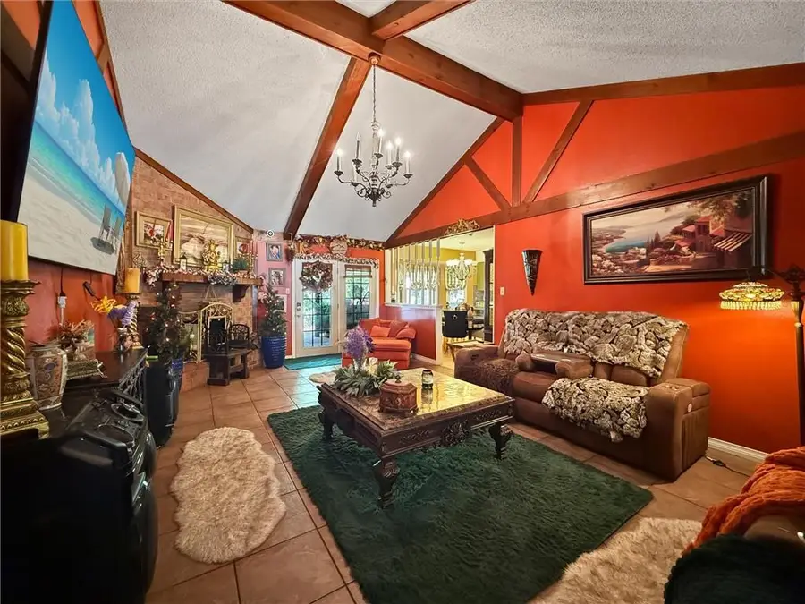 809 Lake Felicity Court, Slidell, LA 70461 - Image #2