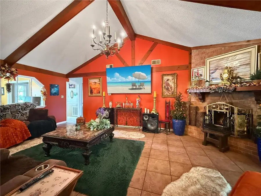 809 Lake Felicity Court, Slidell, LA 70461 - Image #3