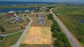 107 Bluegill Drive, Slidell, LA 70461