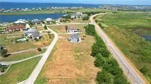 107 Bluegill Drive, Slidell, LA 70461 - Image #2