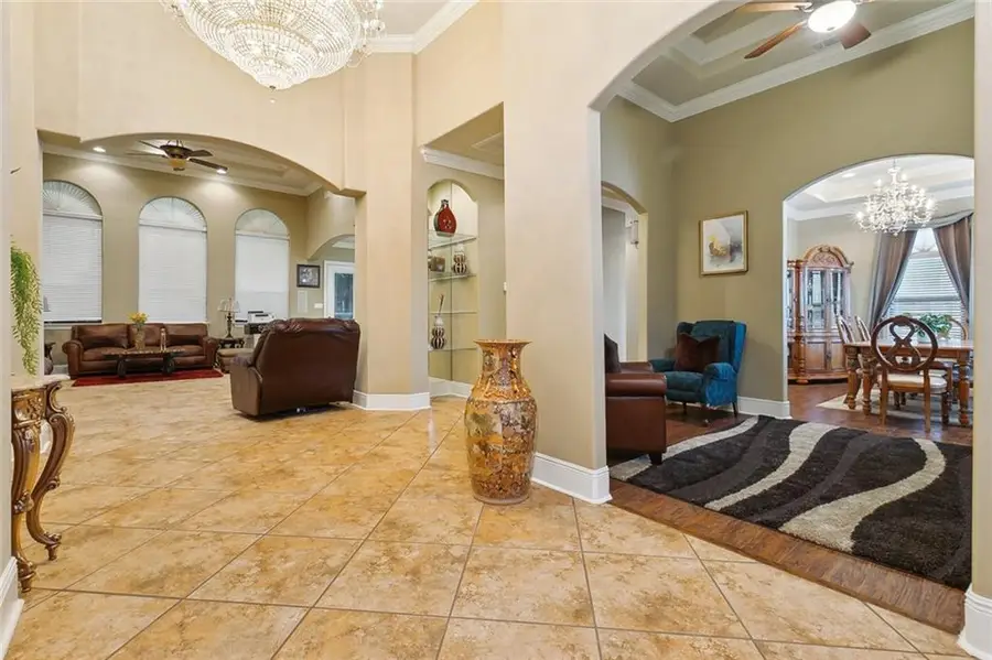 124 Willswood Lane, Waggaman, LA 70094 - Image #3