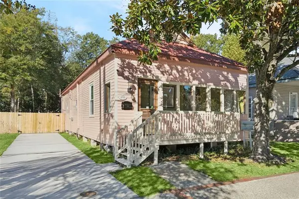 2135 2nd Street, Slidell, LA 70458