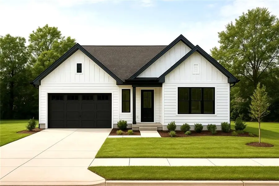 200 N Scanlan Street, Hammond, LA 70401 - Image #3