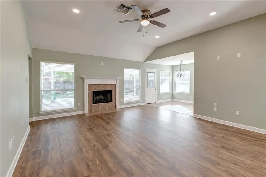 1744 Nellie Drive, Slidell, LA 70458 - Image #3