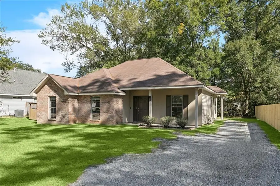 71152 Lake Placid Drive, Covington, LA 70433 - Image #2