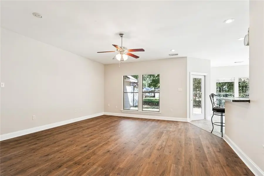 71152 Lake Placid Drive, Covington, LA 70433 - Image #3