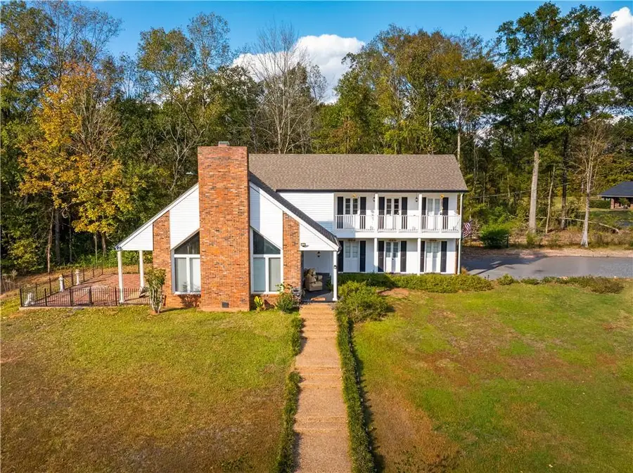 152 Chinquapin Drive, Natchitoches, LA 71457 - Image #2