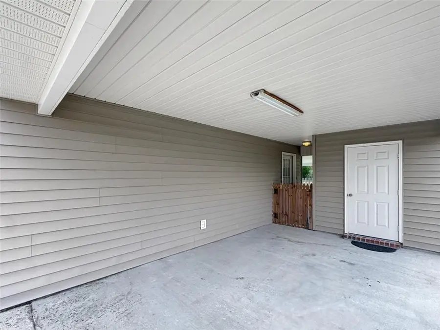 317 E Spillman Street, Gonzales, LA 70737 - Image #3