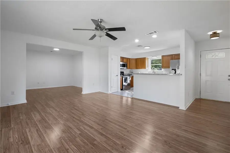 1125 St. Anthony Street, Slidell, LA 70460 - Image #2