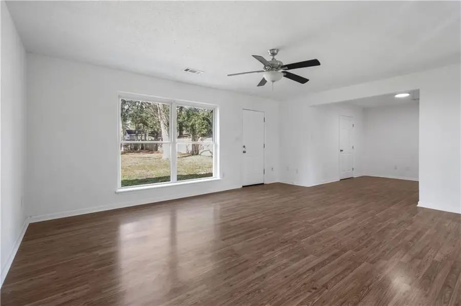 1125 St. Anthony Street, Slidell, LA 70460 - Image #3