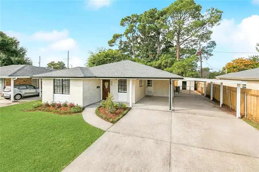 2012 Belmont Place, Metairie, LA 70001 - Image #2