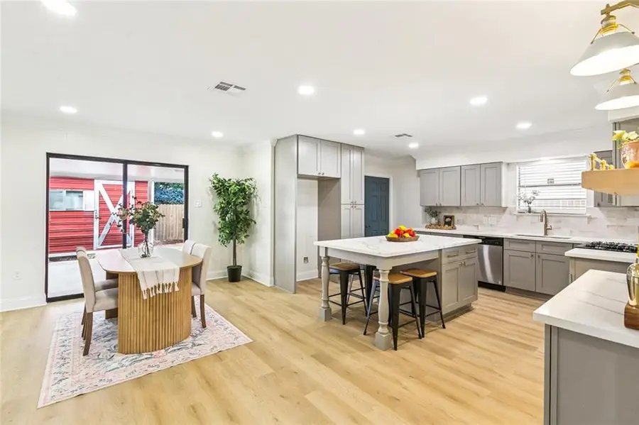 2012 Belmont Place, Metairie, LA 70001 - Image #3