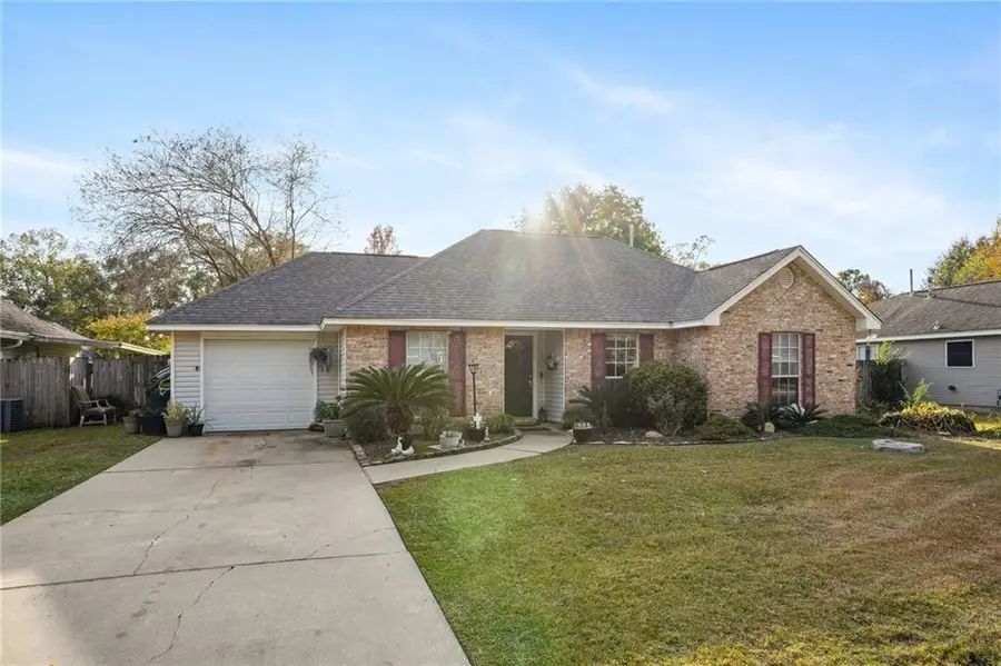 618 Lane Street, Mandeville, LA 70448 - Image #2