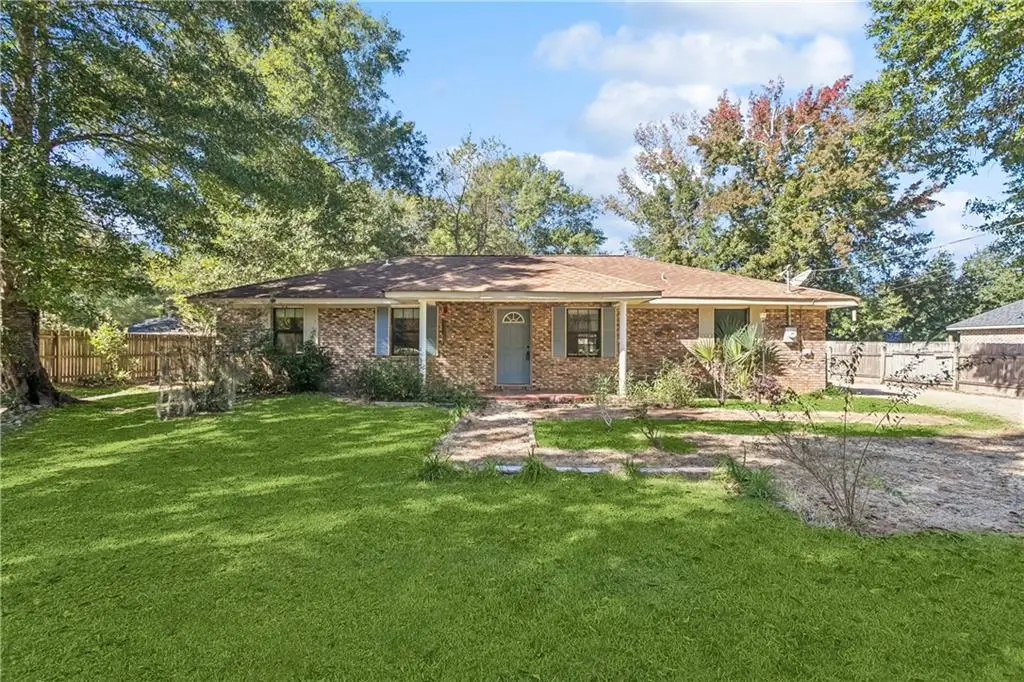 61555 Hwy 434 Highway, Lacombe, LA 70445 - Image #1