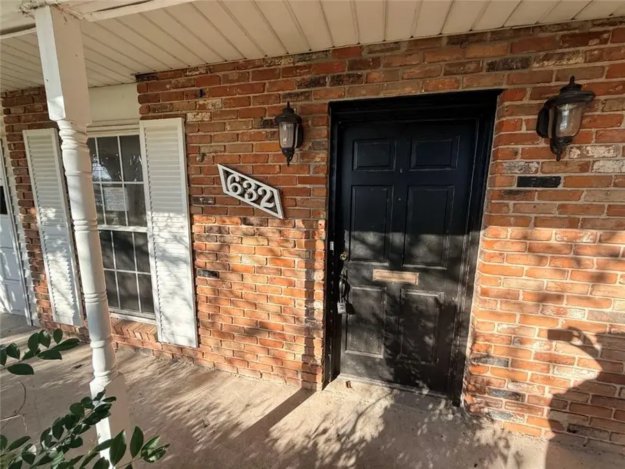 632 Fairlawn Drive, Terrytown, LA 70056 - Image #3