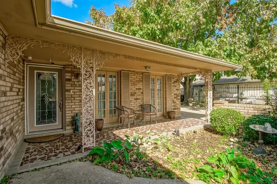 7111 Thornley Drive, New Orleans, LA 70126 - Image #2