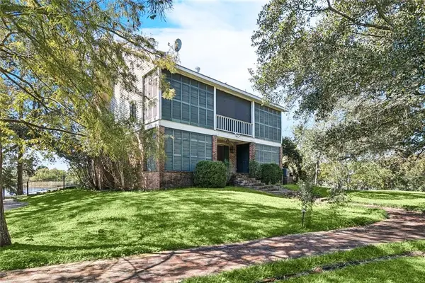 100 Island Drive, Slidell, LA 70458